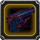 冥士.png