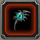 幻视之瞳.png