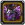 结晶铠甲.png