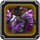 结晶铠甲.png