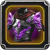 结晶铠甲.png