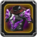 结晶铠甲.png