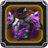 结晶铠甲.png