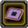 全能芯片.png