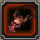 战鬼之心.png