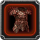 百臂巨人.png