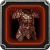 百臂巨人.png