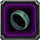 破裂的魔戒.png