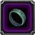 破裂的魔戒.png