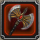 红角斗士之斧★.png