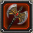 红角斗士之斧★.png