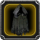 放逐者斗篷.png