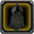 放逐者斗篷.png