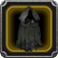 放逐者斗篷.png