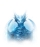 龙隐之魂.png