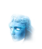 悯默之魂.png