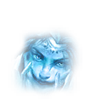轻媚之魂.png