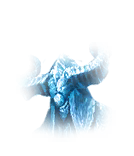 隆疱之魂.png