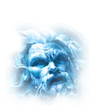 监司之魂.png