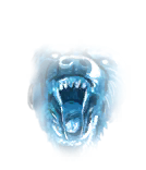 狂噬之魂.png