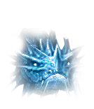 锦冠之魂.png