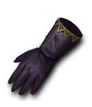 图标-巫师手套.png