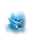酣战之魂.png