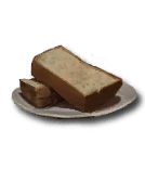 图标-牛奶面包.png