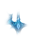 伏夜之魂.png