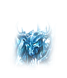 囚棘之魂.png