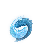 玉衡之魂.png
