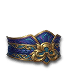 图标-冰魄·流纨素.png
