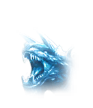 荒嚣之魂.png