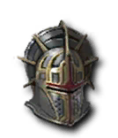 图标-圣殿骑士之盔.png