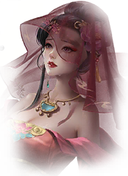再生者-立绘-离鸾孤魂-普通.png