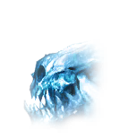 销骨之魂.png