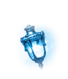 渡魂之灯.png