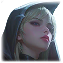 图标-血棘-传说.png