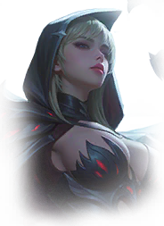 再生者-立绘-血棘-传说.png
