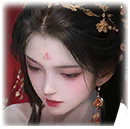 图标-画魂艳骨-传说.png