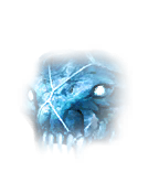 贪残之魂.png