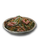 图标-烤鸟肉沙拉.png