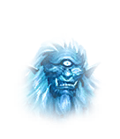 摩云之魂.png