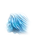 憎妒之魂.png