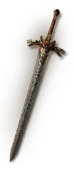 装备-蛇纹直剑.png
