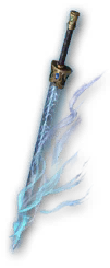 装备-啸云.png