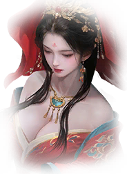 再生者-立绘-画魂艳骨-传说.png