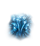 秽魇之魂.png