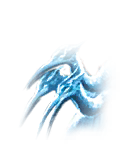 钩喙之魂.png