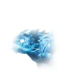 悬烟之魂.png